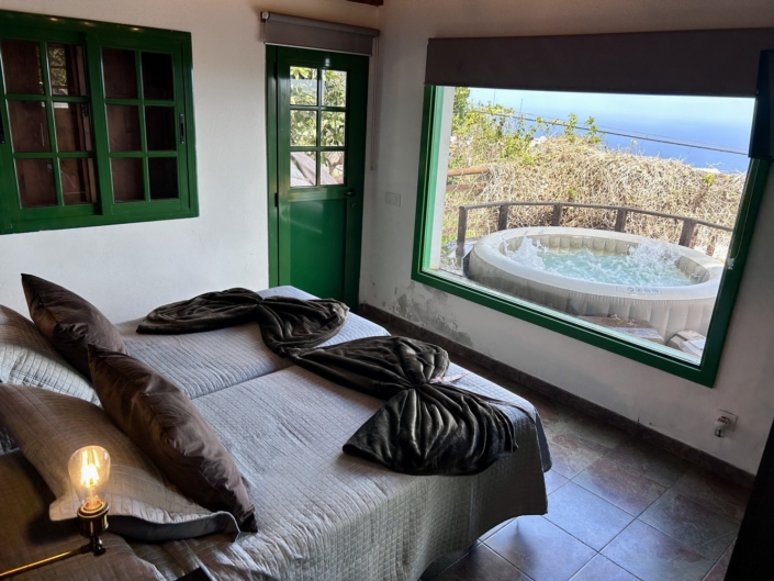 Los Viejitos En Firgas Villa 2 - 18