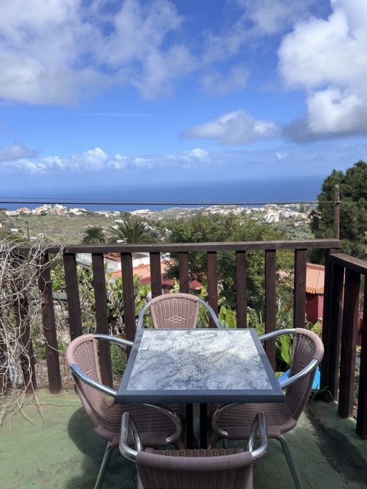 Los Viejitos En Firgas Villa 2 - 19