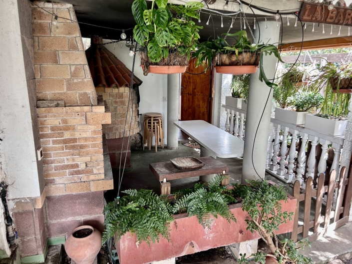 Los Viejitos En Firgas Villa 2 - 4