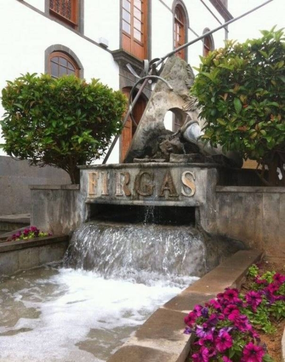 Pueblo De Firgas 001-810x1030