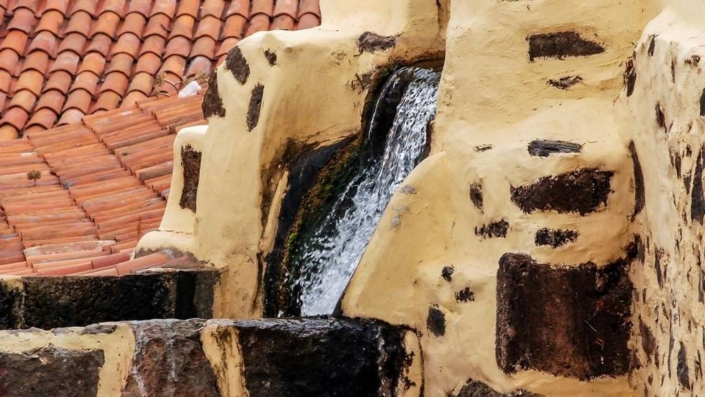 Pueblo De Firgas 009