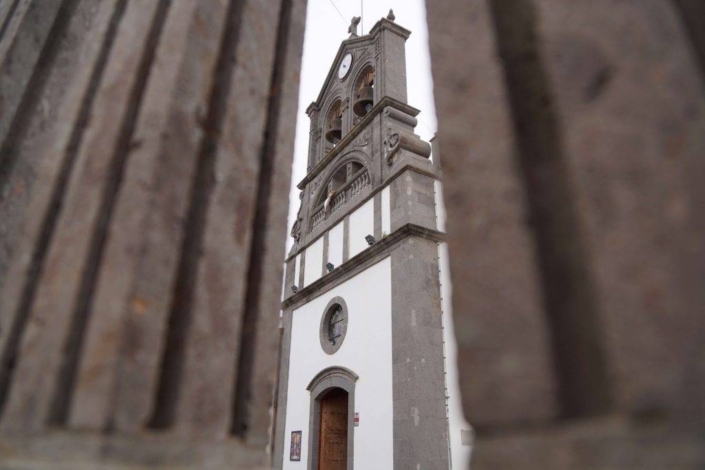 Pueblo De Firgas 018