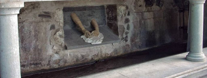 Pueblo De Firgas 019