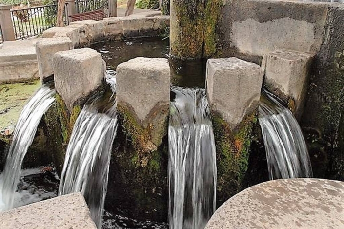 Foto 0. Cantonera. Amanhuy Suarez.jpg