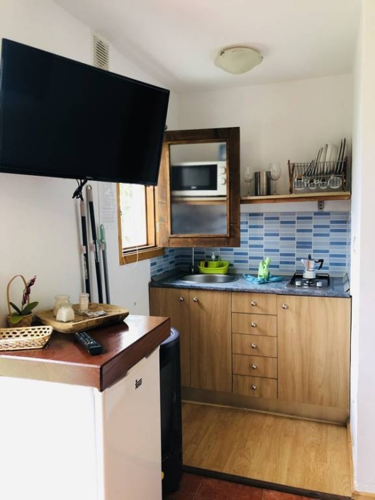 Villa 3 Las Firgas 02-1