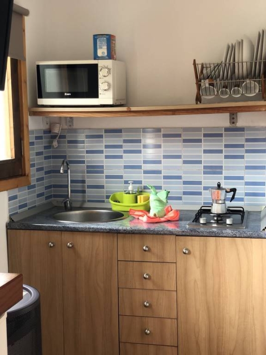 Villa 3 Las Firgas 03-1