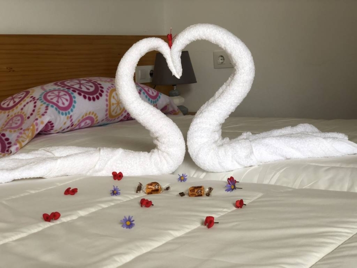 Villa 3 Las Firgas 08-1