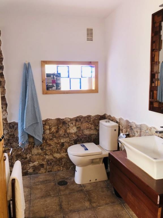 Villa 3 Las Firgas 09-1