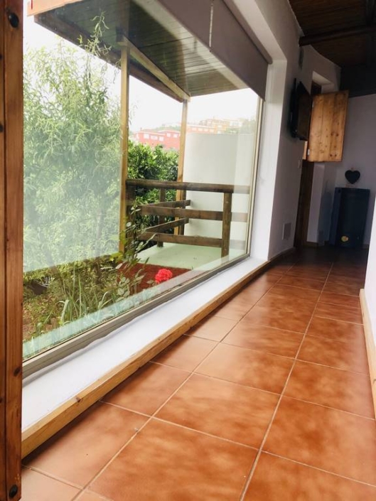 Villa 4 Las Firgas 05