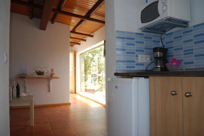 Villa 4 Las Firgas 14