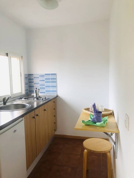 Villa 4 Las Firgas 15