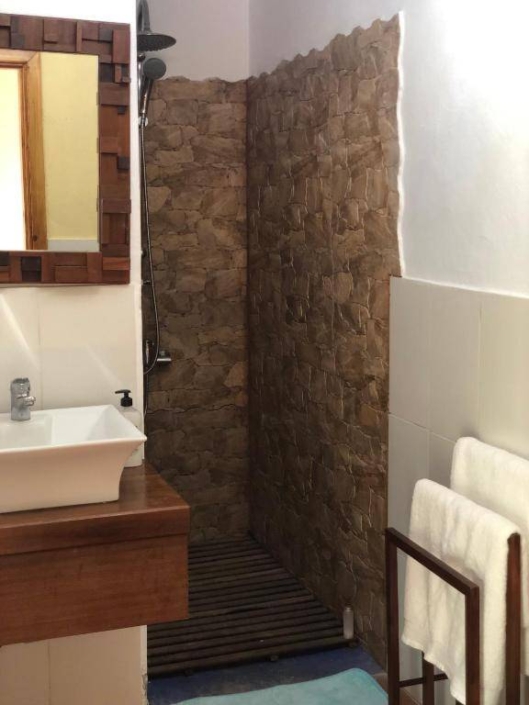 Villa 4 Las Firgas 16