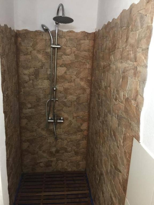 Villa 4 Las Firgas 17